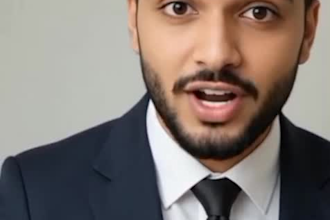 create clickbait youtube shorts thumbnails