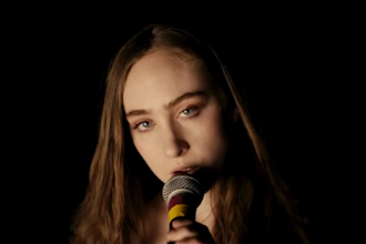 compose pop vocals, produce indie pop, synth, or dance track
