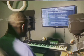 be your professional afrobeat, amapiano, ai song, producer