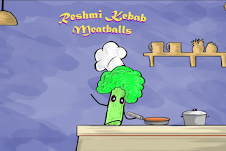 create professional 2d animation and rigging in moho