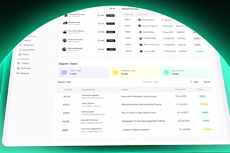 create a saas explainer video with 2d animated explainer video animation