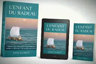 design book cover, ebook cover, KDP cover and 3d mockup