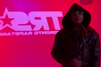 write and record soulful funk and rnb vocals for your track