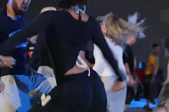 do tik tok dance, group dance, choreography dance, viral tiktok dance