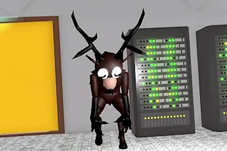 build a youtube automated roblox channel with 99 nights shorts to earn up to 15k