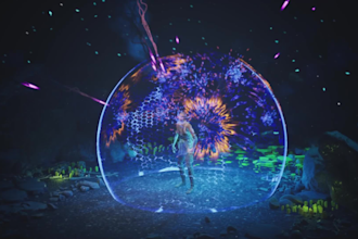 unreal engine 5 game vfx,unreal engine vfx,niagara visual effect,unity vfx,3dvfx