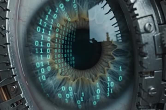 write viral youtube script for faceless ai , business and documentary channel