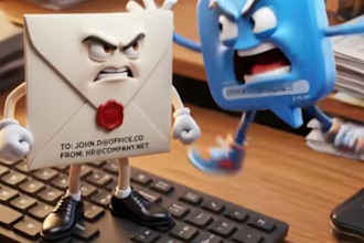 viral ai talking object talking product ai fruit 3d animation videos for ads