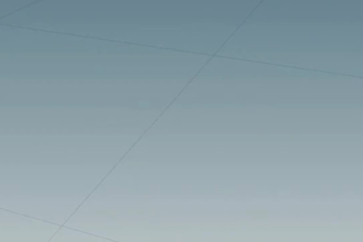 do realistic 3d water simulation, fire, smoke, liquid fluid and cloth simulation