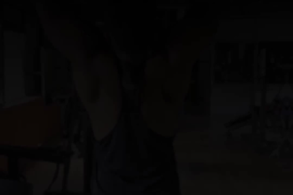 engaging fitness reels and gym promo videos for instagram