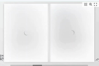 format canva journal workbook, kdp paperback formatting self help book design