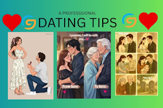 give you best dating tips