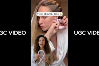 edit video ads that actually sell