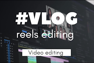 edit viral reels and youtube shorts in capcut