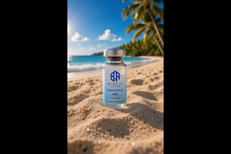 do cgi 3d supplement animation, cgi 3d supplement bottle, commercial ads video