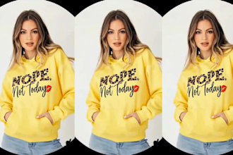create viral tiktok video ads dropshipping facebook ads creatives