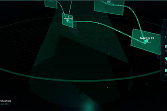 build a headless medusa js store with nextjs and payload cms