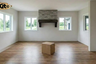 create ai video content ai time lapse construction videos for social media brand