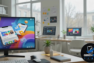 increase users gain  USA, UK chrome downloads chrome extension promotion  chrome