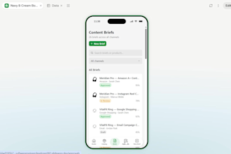develop ai mobile app, ai integration ios app, android app, mobile app developer