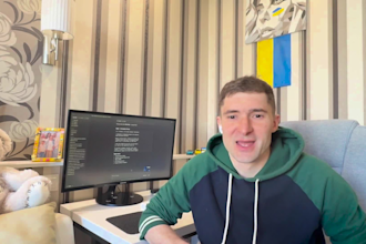 integrate claude ai into your website or app