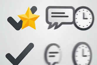 professionally clean, verify, and validate your bulk email list