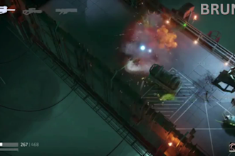 create stunning unity game vfx, particle effects and visual effects