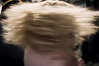 do ai sci fi movie trailer runway seedance higgsfield ai video seedance2 5 sora2