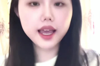 teach you mandarin online