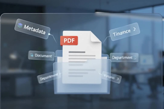 setup and fix sharepoint intranet site document management and permissions