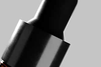 create stunning 3d product renders and animations in blender