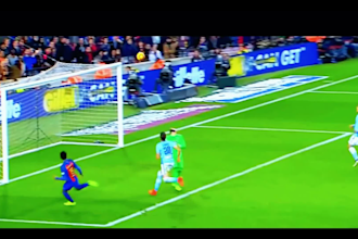 edit professional football soccer and sports videos