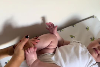 create authentic ugc mom videos for your brand