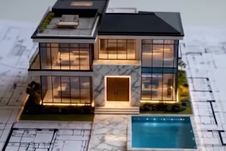 design electrical plans, schematics, and lighting layouts in autocad and revit