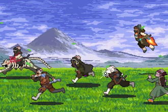 do pixel art animation pixel animation game art asset art sprite nsfw pixel art