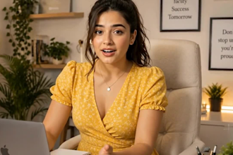 create realistic ai ugc ads instagram ugc tiktok ai ugc videos and ads