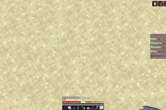 coach,train you in spear or cart pvp