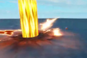create roblox combat system, ability vfx, roblox map, roblox fighting game