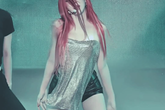make you a kpop instagram and tiktok edit