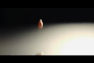 create a cinematic ai skincare and beauty commercial video