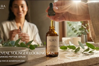 fix peptide ads peptide marketing facebook ads peptide google ads tiktok ads seo