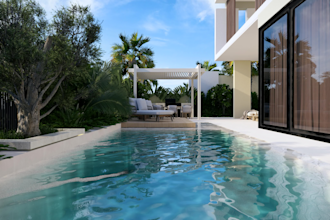 be designing a dynamic, interactive landscape