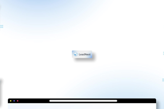 do saas explainer video, saas demo video for saas product