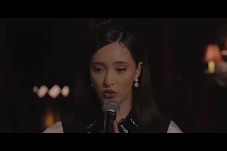 professional female pop rnb electropop singer songwriter classical voice