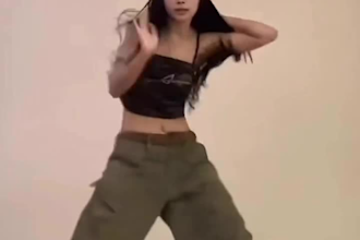 create a viral tiktok dance for your music
