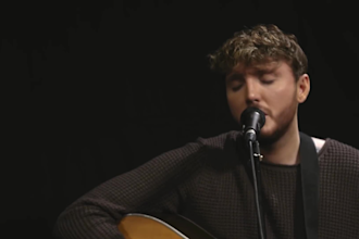 record soulful pop, rnb and acoustic vocals for your song