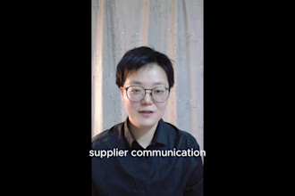 inspect your products in china before shipment