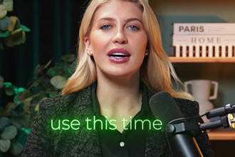 edit viral devin jatho style and saas style reels for youtube and instagram