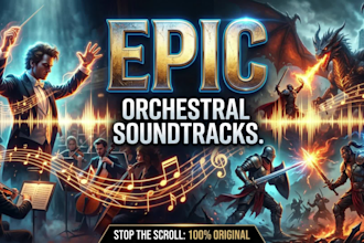 professionally mix and master your modern metal, rock djent or metalcore song