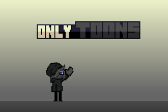 make sprite animations for your game